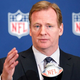 Image for article titled NFL To Add Second Team In Jacksonville